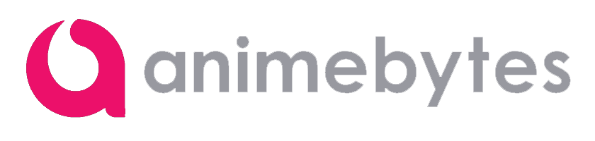 AnimeBytes Logo