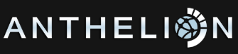 Anthelion Logo
