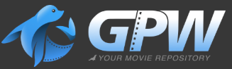 Greatposterwall-GPW Logo