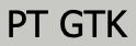 GTK Logo