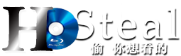 HDsky-天空 Logo