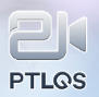 PTlgs-劳改所 Logo