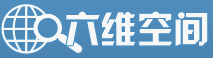 Neu6-六维空间 Logo