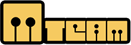 Mteam-馒头 Logo