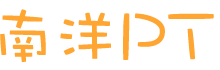 Nanyangpt-南洋 Logo