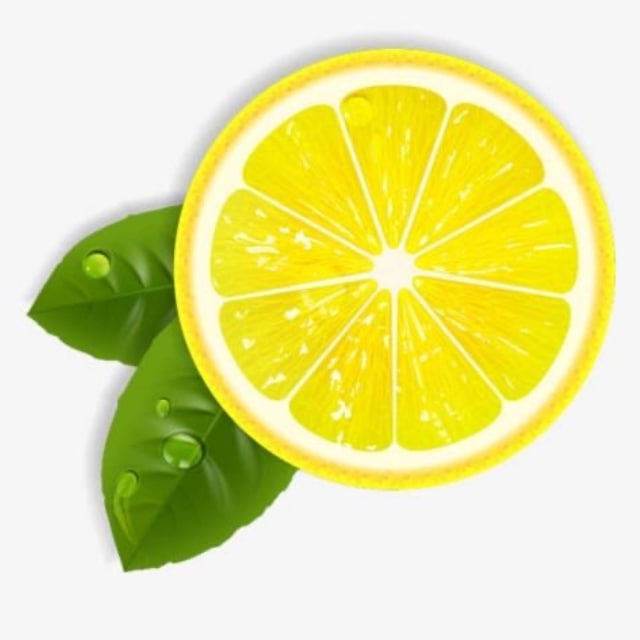 Lemonhd-新柠檬 Logo