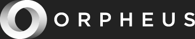 Orpheus Logo