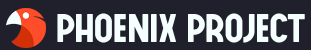 Phoenixproject Logo