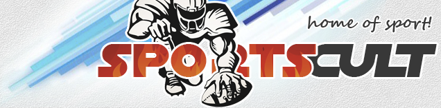 Sportscult Logo