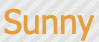 SunnyPT-阳光 Logo