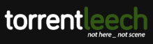 TorrentLeech Logo