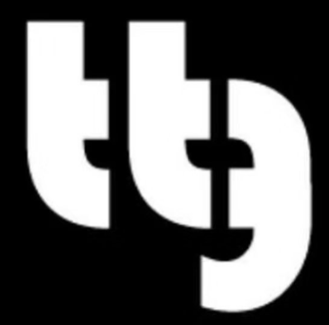 Totheglory-TTG Logo