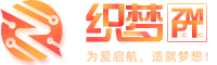 zmpt-织梦 Logo